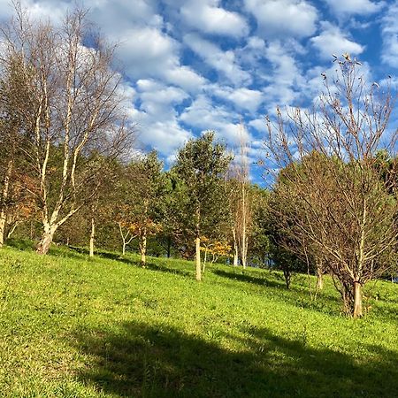 Finca Portizuelo Луарка Екстер'єр фото