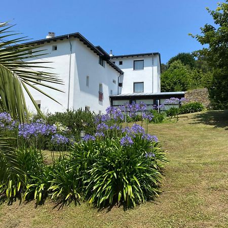 Finca Portizuelo Луарка Екстер'єр фото