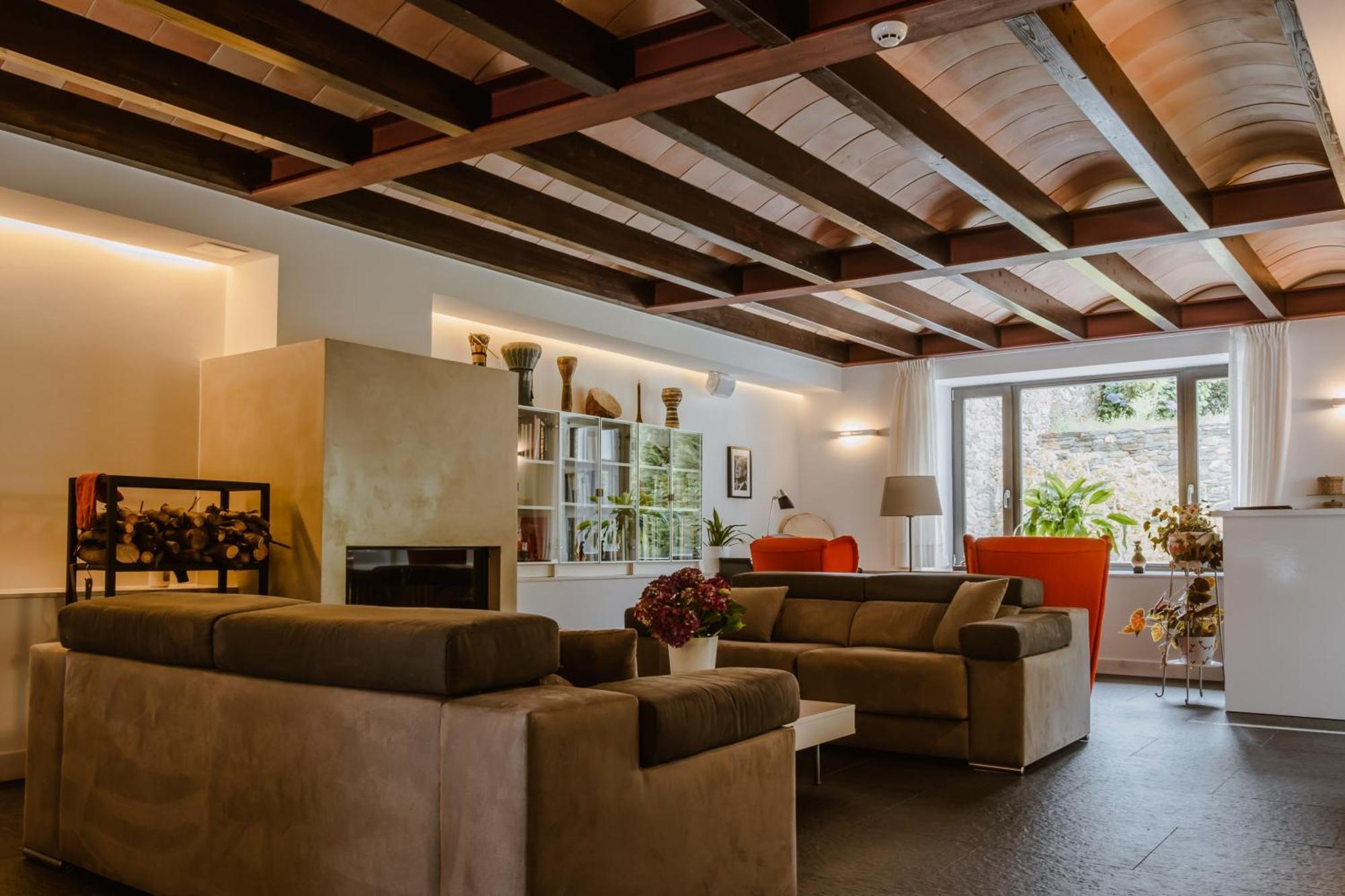Finca Portizuelo Луарка Екстер'єр фото